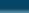 Талрепы GreenPin открытые грузоподъемные G-6323